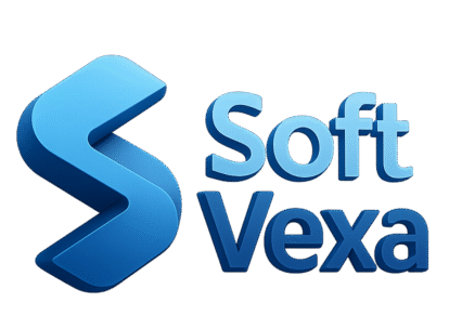 softvexa